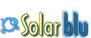 WordPress Development:Solarblu