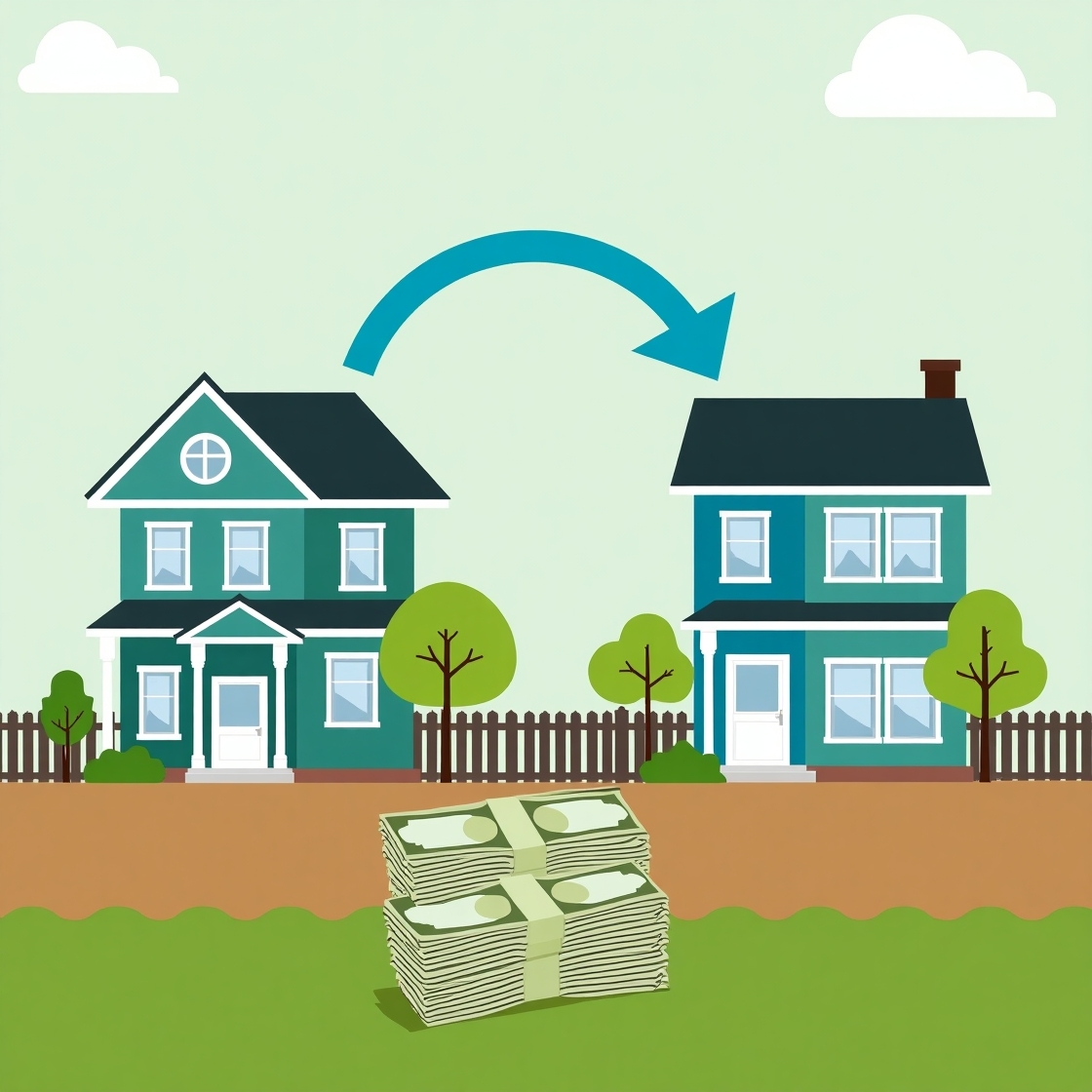 Flux_Dev_net_energy_credits_reverse_back_to_the_house_saving_t_1