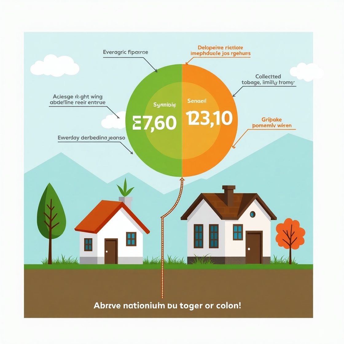 Flux_Dev_net_energy_credits_reverse_back_to_the_house_saving_t_2