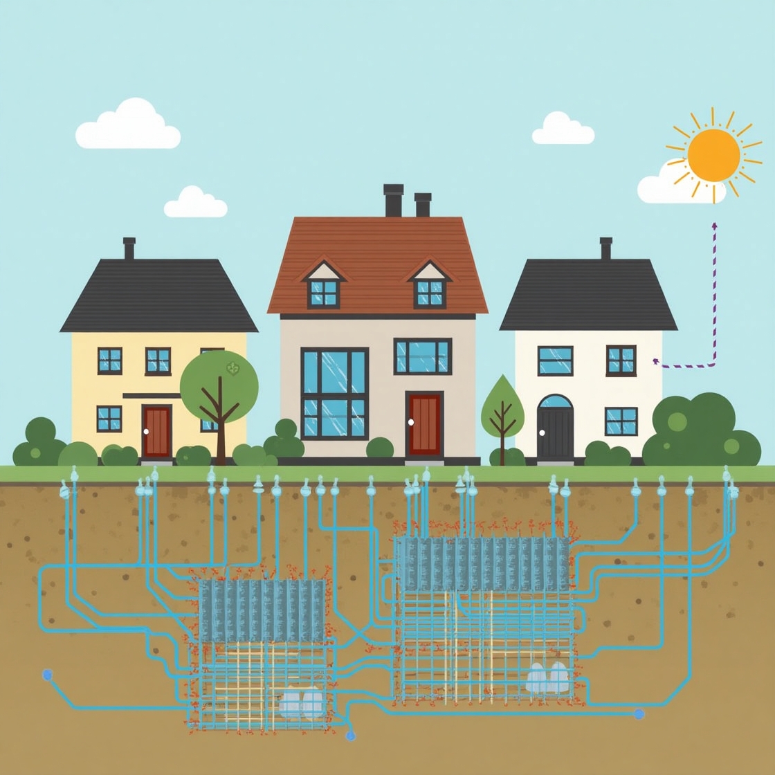 Flux_Dev_net_energy_credits_reverse_back_to_the_house_saving_t_3