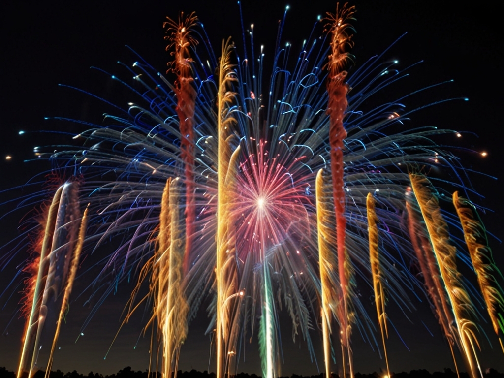 Leonardo_Lightning_XL_Fiber_internet_strands_morph_into_firew_3