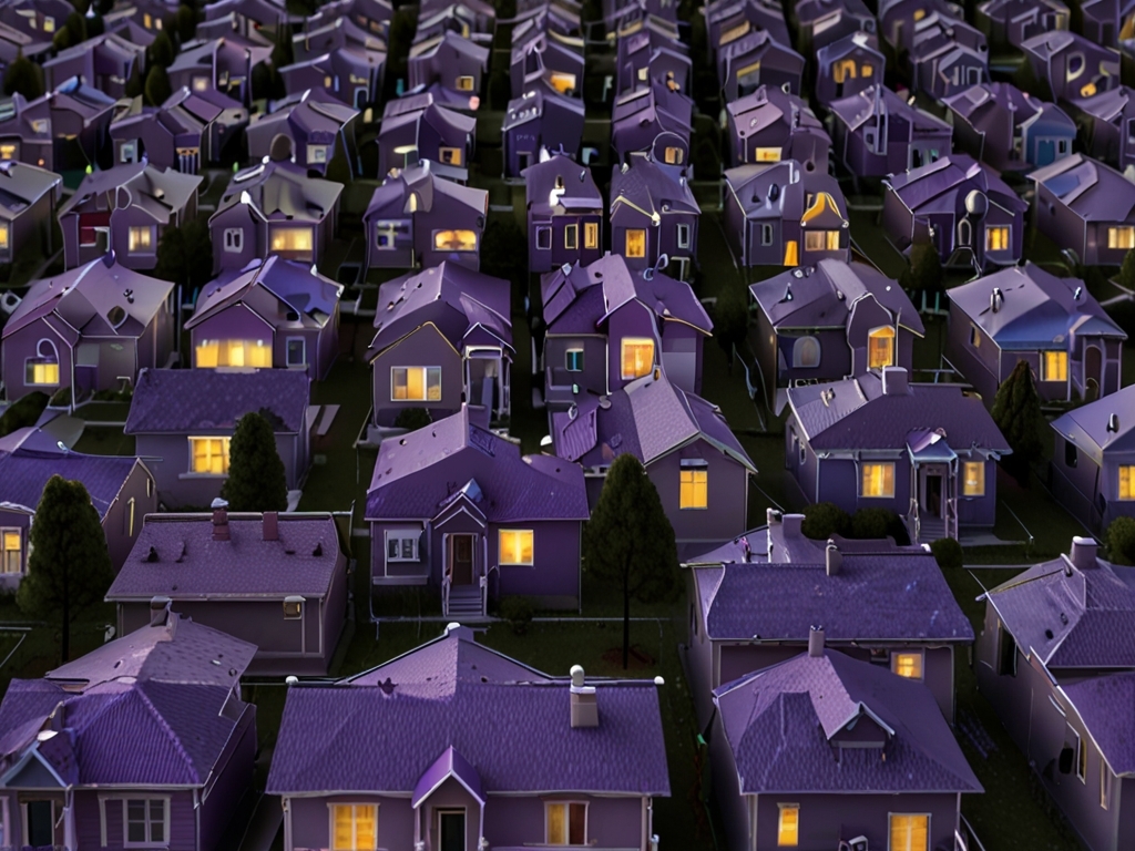 Leonardo_Lightning_XL_Fiber_internet_world_show_internet_to_h_0