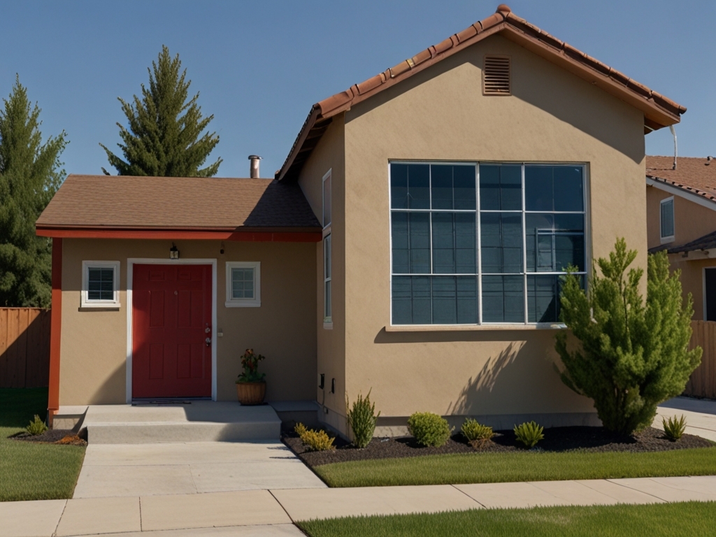 Leonardo_Lightning_XL_Fiber_internet_world_show_internet_to_h_1