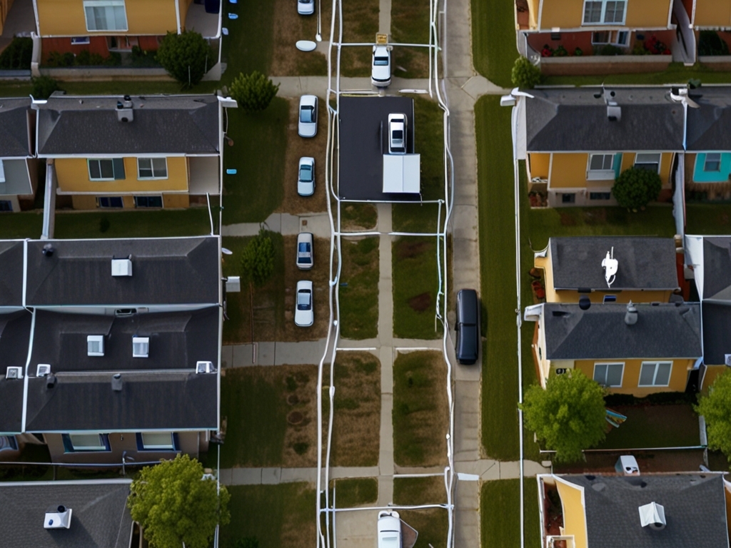 Leonardo_Lightning_XL_Fiber_internet_world_show_internet_to_h_3