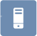 mariehosting