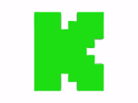 Follow Us on kick